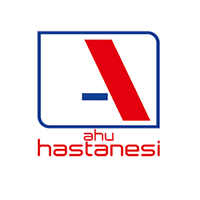 ahu hastanesi marmaris