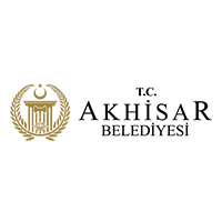 akhisar belediyesi