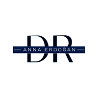 anna erdoğan