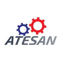 atesan otomotiv