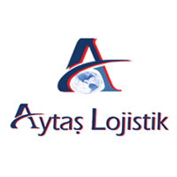 aytaş global lojistik