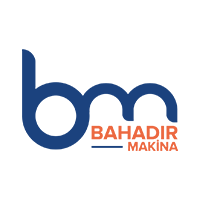 bahadır makina