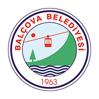 balçova belediyesi