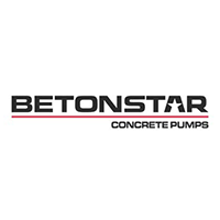 betonstar