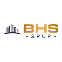 bhs grup