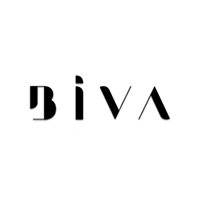 biva mimarlık
