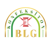 blg konfeksiyon