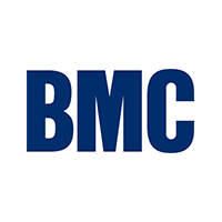 bmc