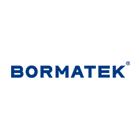 bormatek