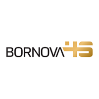 Bornova 4S