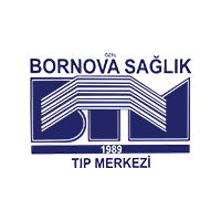 özel bornova sağlık