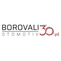 borovalı otomotiv
