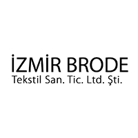 izmir brode tekstil