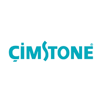 çimstone