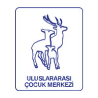 uluslarası çocuk merkezi derneği