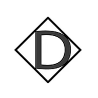datken roaster
