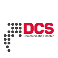 dcs izmir