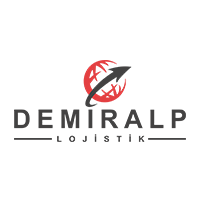 demiralp-lojistik