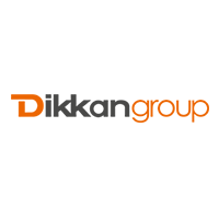 dikkan group