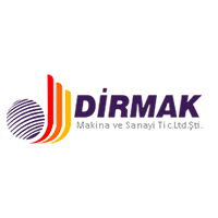 dirmak makina