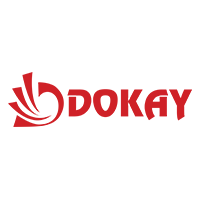 dokay