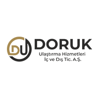 doruk-lojistik