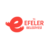 efeler belediyesi