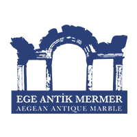ege-antik-mermer