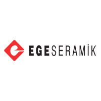 ege seramik