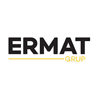 ermat grup