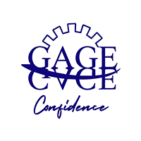 gage grup