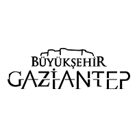 gaziantep büyükşehir belediyesi