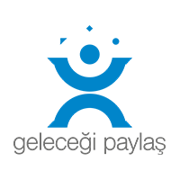 geleceği-paylaş-stk