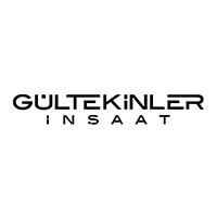 gültekinler inşaat