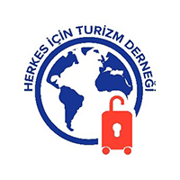 herkes için turizm derneği