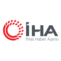 ihlas haber ajansı