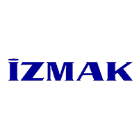 çalık makina