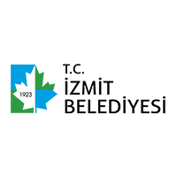 izmit belediyesi