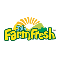 jain farm fresh