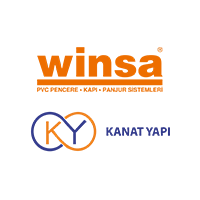 winsa kanat yapı