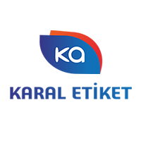 karal etiket