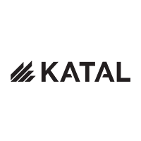 katal