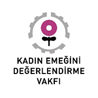 KEDV