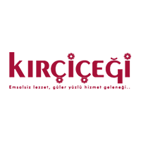kırçiçeği
