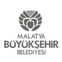 malatya büyükşehir belediyesi