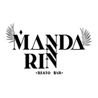 mandarin resto bar