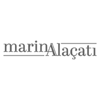 marin alaçatı