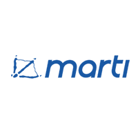 martı a.ş.