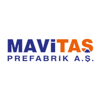 mavitaş prefabrik