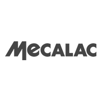 mecalac